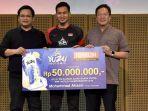 mohammad-ahsan-dapat-bonus.jpg