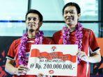 mohammad-ahsan-hendra-setiawan.jpg