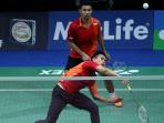 mohammad-ahsanberry-angriawan_20161019_193547.jpg