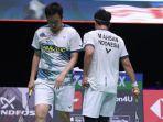 mohammad-ahsanhendra-setiawan-8-besar-kejuaraan-dunia-bwf-2023.jpg