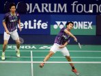 mohammad-ahsanhendra-setiawan-menang_20150610_153624.jpg