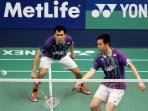 mohammad-ahsanhendra-setiawan-menang_20150610_153644.jpg