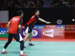 mohammad-ahsanhendra-setiawan-mulus-ke-semifinal_20190126_070125.jpg