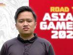 PBESI Umumkan Atlet FIFA Online 4 di Road to Asian Games 2022, Pemain Tim eSports dari JDT