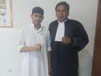 mohammad-fahri-al-hasbi-dan-kuasa-hukumnya-amriadi-pasaribu-sh.jpg