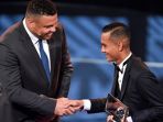 mohammad-faiz-subri_20170110_022259.jpg