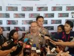mohammad-iqbal-dan-setyo-wasisto-nih3_20180410_144223.jpg