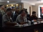 mohammad-iriawan-nih2_20170111_140619.jpg