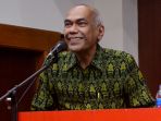 mohammad-kemal-dermawan-1_20170606_232509.jpg