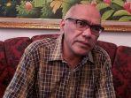 mohammad-kemal-dermawan-foto2.jpg