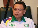 mohammad-kusnaeni-pengamat-sepak-bola.jpg