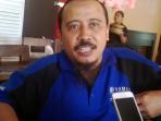 mohammad-masykur-asisten-gm-marketing-pt-yamaha-indonesia-motor-manufacturing_20150411_110655.jpg