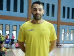 mohammad-mehdi-sadraei.jpg