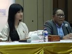 mohammad-rohanudin_20170217_191854.jpg