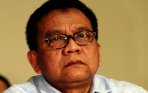 mohammad-taufik-paripurna-pengangkatan-gubernur-ahok-tidak-sah_20141120_171436.jpg