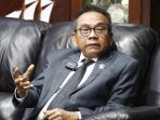 mohammad-taufik-telah-membantah-keluar-dari-partai-gerindra_20220406_174837.jpg