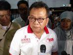 mohammad-taufik-wakil-ketua-tim-pemenangan-pasangan-anies-baswedan-dan-sandiaga-uno_20170127_232016.jpg