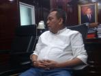 mohammad-taufik_20151120_140737.jpg