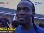 mohammadou-alhadji_20180104_155540.jpg