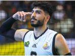 mohammaedreza-beik.jpg