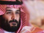 mohammed-bin-salman.jpg