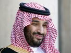 mohammed-bin-salman_20171219_205535.jpg