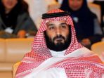mohammed-bin-salman_20180529_151641.jpg