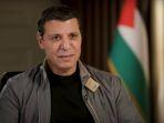 mohammed-dahlan-dalam-sebuah-wawancara-pada-november-2023.jpg