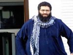 mohammed-haydar-zammar_20180420_090535.jpg