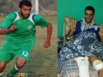 mohammed-khalil-dari-al-salah-fc_20180607_074353.jpg