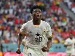 mohammed-kudus-selebrasi-usai-mencetak-gol-ke-2-ghana_20221128_204418.jpg