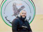 mohammed-manasra-31-tahun-seorang-warga-juga-polisi-di-palestina-berhasil-membunuh.jpg
