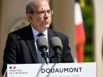 mohammed-moussaoui.jpg