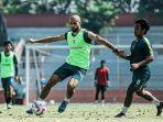 mohammed-rashid-persebaya-surabaya.jpg
