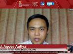 mohd-agoes-aufiya001.jpg