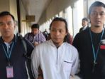 mohd-al-arsyi-bin-mus-budiono_20181018_220111.jpg