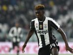 moise-kean-fotolima_20161121_102806.jpg