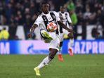 moise-kean-kontrolbolasempurna.jpg