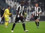 moise-kean-masuuuuk_20161120_083130.jpg