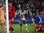 moise-kean-merayakan-setelah-membuka-skor-selama-pertandingan.jpg