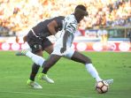 moise-kean-vsbologna_20170528_153426.jpg