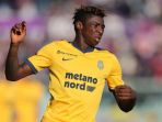 moise-kean_20180730_231128.jpg