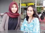 mojang-bogor_20151020_130337.jpg