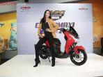 mojang-wanita-cantik-asal-bandung-claudia-oktaviani-juarai-kontes-maxi-lady.jpg