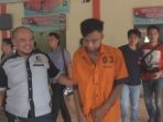 moko-wicaksono-alias-rizky-pelaku-pembunuhan_20161213_165415.jpg