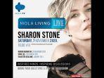 mola-living-live-bersama-sharon-stone-sabtu-7-november-2020-pukul-1000-wib.jpg