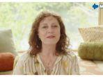 mola-susan-sarandon.jpg