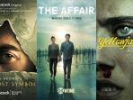 mola-tv-ada-the-affair-hingga-the-lost-symbol.jpg