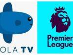 mola-tv-liga-inggris.jpg