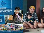mola-tv-meluncurkan-paket-anak-nasional.jpg